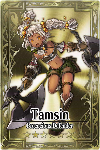 Tamsin card.jpg