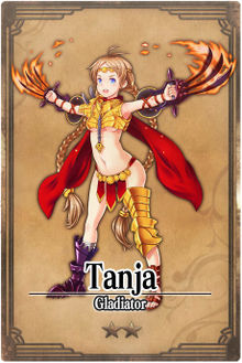 Tanja card.jpg