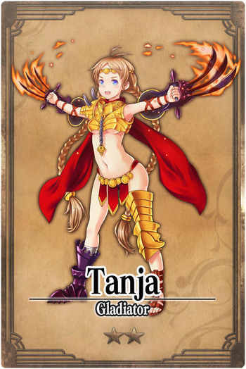 Tanja card.jpg