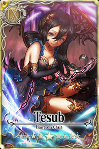 Tesub card.jpg