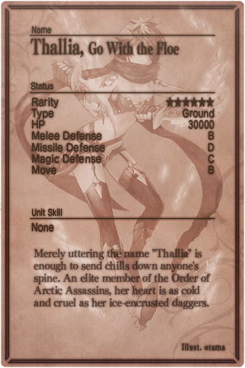 Thallia m card back.jpg