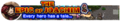 The Epic of Joachim announcement banner.png