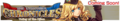 The Fantasica Chronicles 5 announcement banner.png