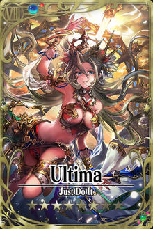 Ultima card.jpg