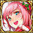 Urania (Xmas) icon.png