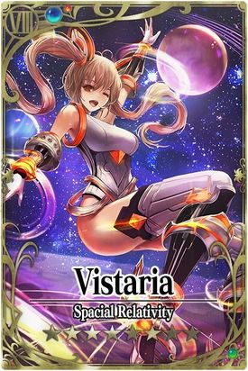 Vistaria card.jpg