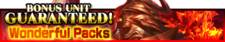 Wonderful Packs banner.png