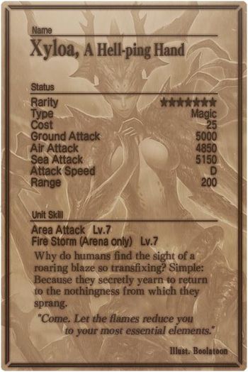 Xyloa card back.jpg