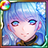 Yulun mlb icon.png