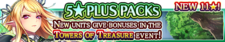 5 Star Plus Packs 62 banner.png