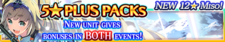 5 Star Plus Packs 80 banner.png