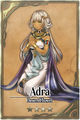 Adra card.jpg