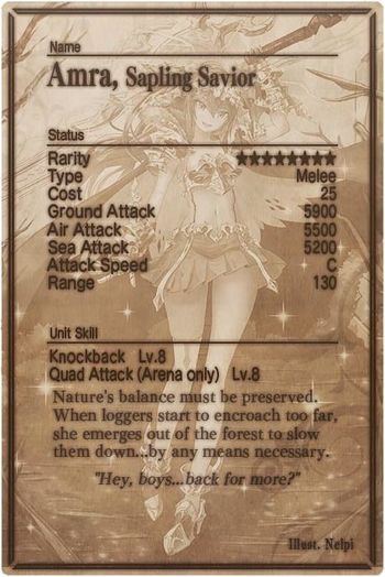 Amra card back.jpg