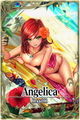 Angelica card.jpg