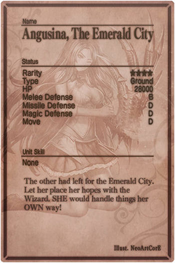 Angusina m card back.jpg