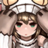 Anthea icon.png