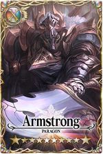 Armstrong card.jpg