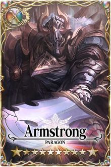 Armstrong card.jpg
