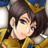 Arnice icon.png