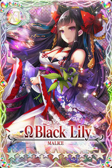 Black Lily mlb card.jpg