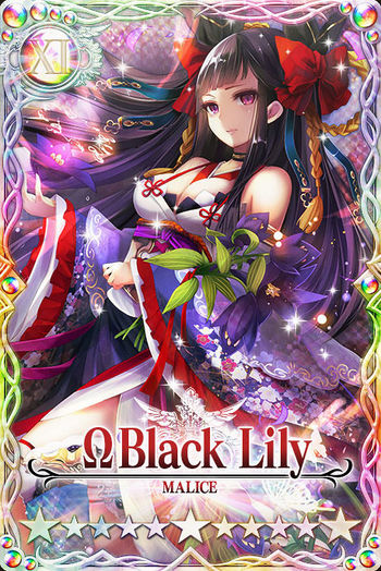 Black Lily mlb card.jpg