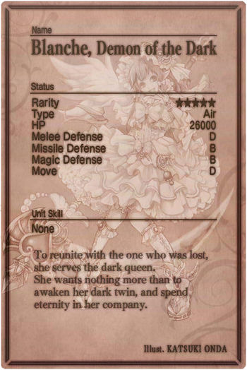 Blanche m card back.jpg