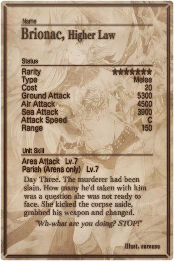 Brionac card back.jpg