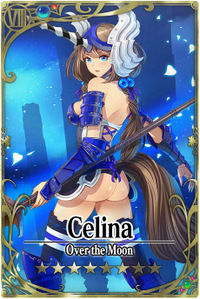 Celina card.jpg