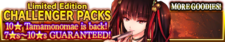 Challenger Packs 62 banner.png