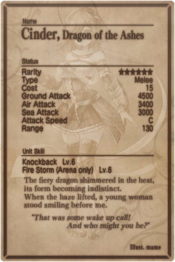 Cinder card back.jpg