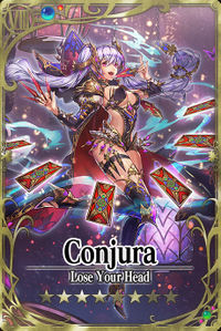 Conjura card.jpg