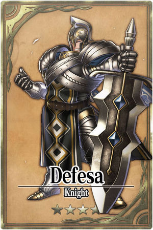 Defesa card.jpg