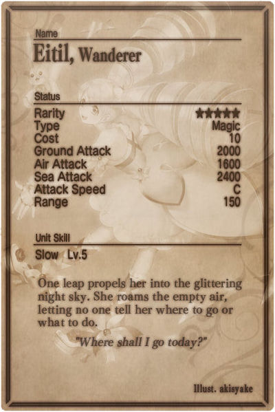 File:Eitil card back.jpg