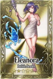 Eleanora card.jpg