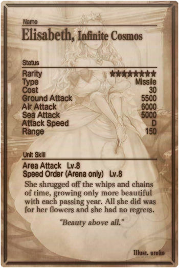 Elisabeth card back.jpg