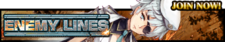 Enemy Lines release banner.png