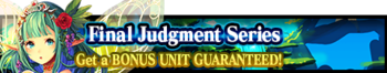 Final Judgement Series banner.png