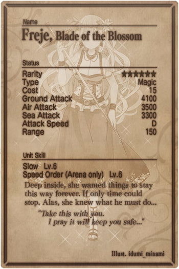 Freje card back.jpg