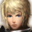 Fritz icon.png