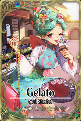 Gelato card.jpg