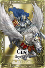 Gust card.jpg