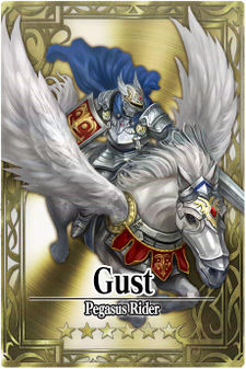 Gust card.jpg