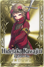 Hidetaka Kawajiri card.jpg