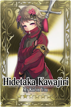 Hidetaka Kawajiri card.jpg