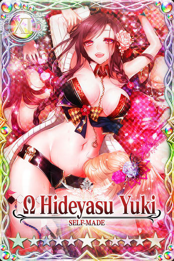 Hideyasu Yuki 11 v2 mlb card.jpg