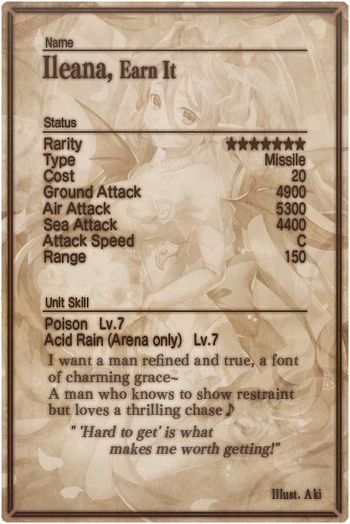 Ileana card back.jpg