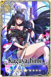 Kaguya-hime card.jpg