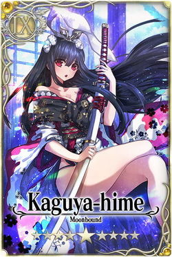 Kaguya-hime card.jpg