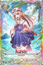 Kuste card.jpg