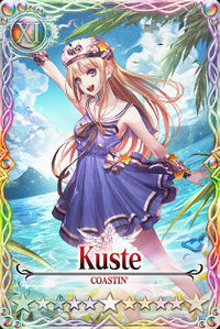 Kuste card.jpg